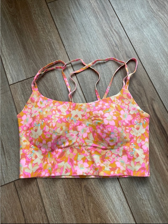 aerie Other - Offline by Aerie Sport Bra Small